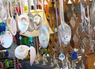 MainStreet Oceanside’s Sunset Market Reopens June 24th