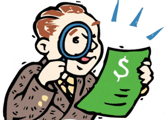 Carlsbad City Council Approves Annual Budget
