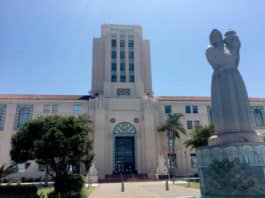 County Adopts $7.23 Billion Budget