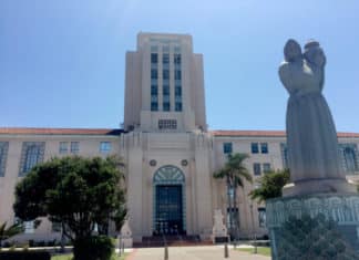 County Adopts $7.23 Billion Budget