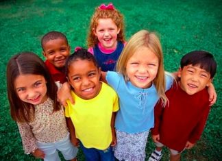 Poway Unified School District Against Critical Race Theory: Thursday June 3, 2021