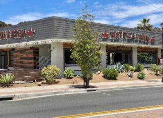 Summer In The City: Downtown Vista Poised for More Growth ‘2021’