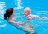 City of Vista Proclaims Water Safety Program