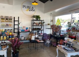 Vista Council Deploys Funds to Assist Local Businesses, Employees