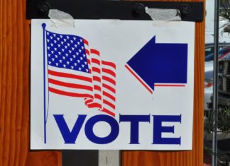 BOMBSHELL: California Has 1.8M More Registered Voters Than it Should