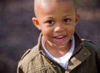 Transitional Kindergarten—Success for All