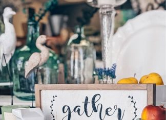 Don’t Miss The June Artisan Makers Market in the Village