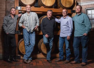 Summergrass San Diego 2021 Save the Date Aug 20-21-22