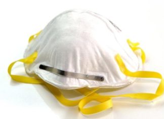 New Cal/OSHA Mask Requirements Released