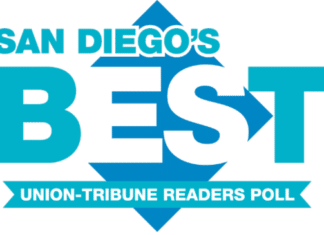 Vote for Tri-City Medical Center
