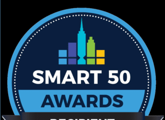Carlsbad Recognized as a Smart City Among Global Peers