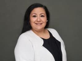 Governing Board Finalizes Dr. Star Rivera-Lacey as New Superintendent/President