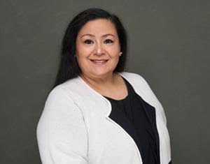 Governing Board Finalizes Dr. Star Rivera-Lacey as New Superintendent/President