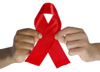 HIV Services for Community Access