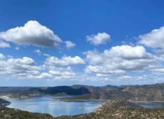 City of Escondido Drought-Related Water Conservation