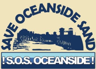 City of Oceanside Needs a Local Coastal Zone Program Administrator