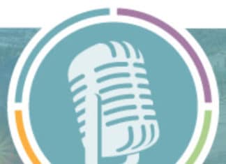 San Marcos City Podcast