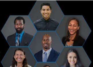 Milo Announces First Batch of Assistant Coach Hires for 2021-22