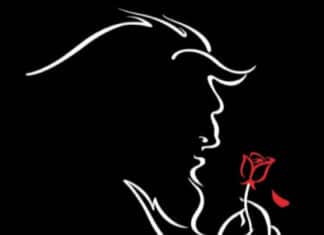 Moonlight Stage Productions Offers Disney’s “Beauty and the Beast” July 21 – August 7, 2021