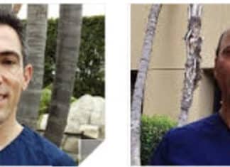 North County Surgeons Use Philosophies of Martial Arts in Daily Life and Occupation