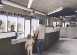 City of San Marcos partners with Boys & Girls Club to Create New Clubhouse in Richmar Neighborhood