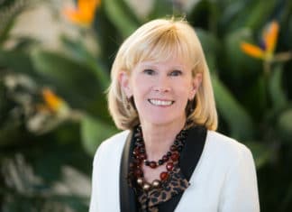 Carlsbad City Clerk to Retire