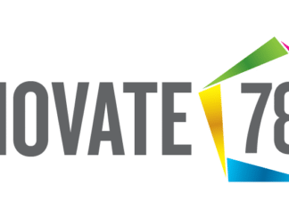 Innovate78 North County News: Return-to-Work Plan, Company Anniversaries, New Facilities & more