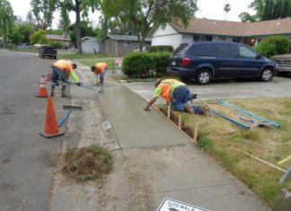 House Passes Transportation Bill with $20 Million in Investments for California’s 49th District