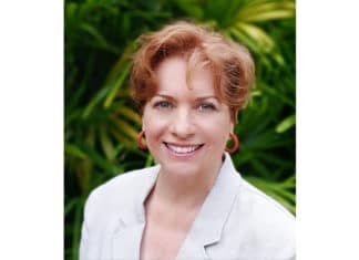 New Dean Will Lead Palomar’s Career Education Programs