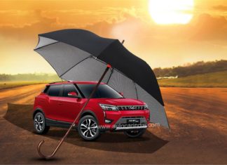 How to Protect Your Car in Hot Weather