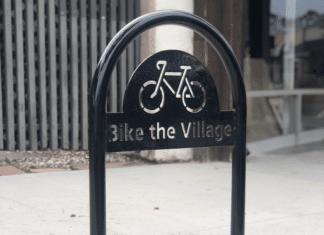 200 Bike Racks for Your Riding Safety