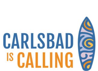 Visit Carlsbad Promotes Our Spectacular Destination