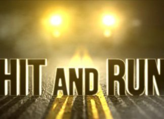Bicyclist Deceased in a Hit and Run