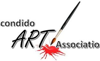 Escondido Art Association August Open Show – Call for Artists Escondido Art Association