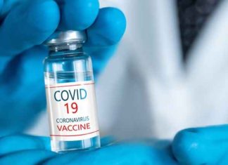 Escondido Union High School District Will Host COVID-19 Vaccine Clinics