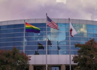 Thermo Fisher Scientific Opens cGMP Plasmid DNA Manufacturing Facility in Carlsbad, California