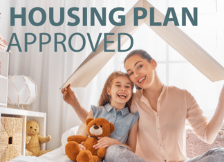 The City of Carlsbad’s New Housing Plan