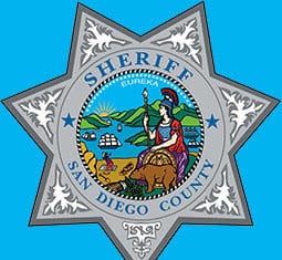 Sheriff’s Department Hosts Guns for Gift Cards