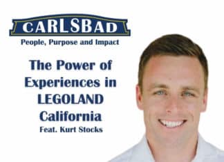 Chamber Launches Carlsbad Chamber Podcast