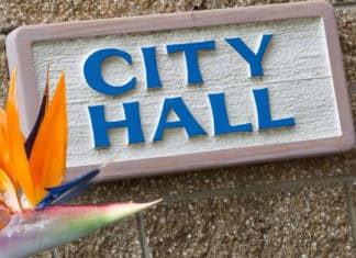 District 1 Carlsbad City Council Vacancy