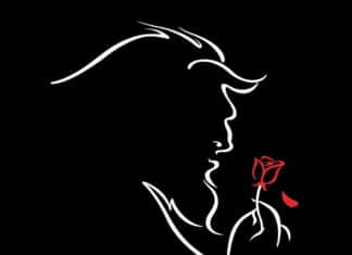 The Moonlight Announces Third Additional Performance of “Beauty and the Beast”