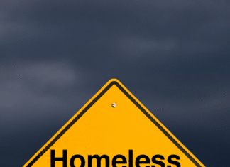50-Bed Homeless Shelter for Oceanside Residents Coming