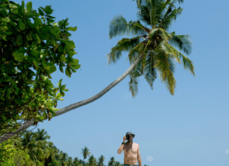 Meet the Artists Behind Pop-Up Art: A New Experience