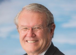 Podcast Interview with Mayor of Carlsbad Matt Hall