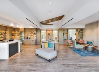 COVID-19 Roadblocks Doesn’t Stop Vista Tourism Industry From Thriving