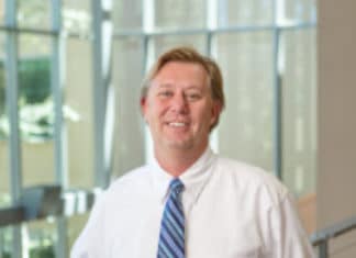 Sharyn Goodson and the City’s Non-Profit Grant Program San Marcos City Podcast