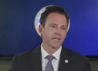 County Officials Encourage Businesses to Require Proof of Vaccination or Regular Testing from Employees