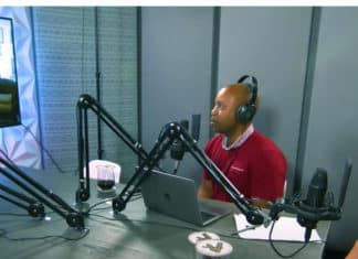 Natalie Boehm – Capable Is An Understatement PODCAST