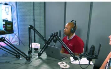 Natalie Boehm – Capable Is An Understatement PODCAST