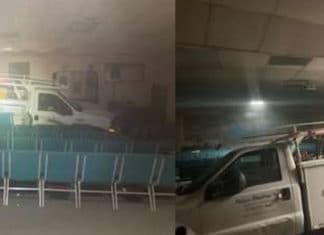 Escondido Police Department Updates